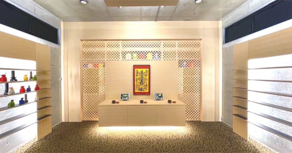 葬儀後に納骨を迷っている方のための考え方整理ページ