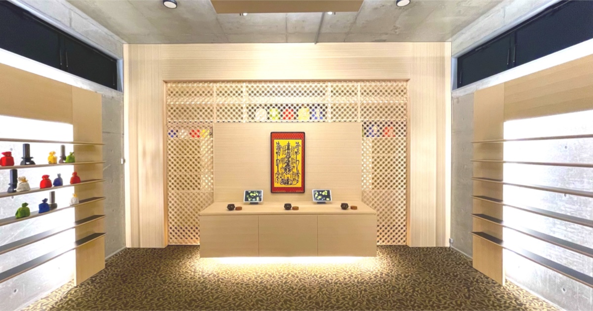 葬儀後に納骨を迷っている方のための考え方整理ページ